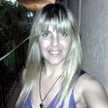 chellebella66