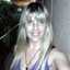 chellebella66