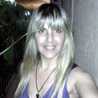 chellebella66