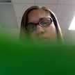 anna.crutchfield.77