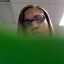 anna.crutchfield.77