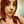 fitfreak96