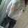 culk0204 culk0204