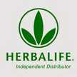 nakiaherbalife13