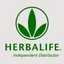 nakiaherbalife13