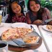Badong.Lipawen
