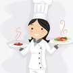 aissa’s kitchen