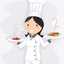 aissa’s kitchen