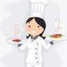 aissa’s kitchen