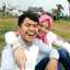 Yessi Eryanti