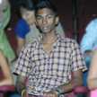 Shivam Ramsagur