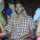 Shivam Ramsagur Shivam Ramsagur