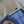 Radjaa_Ahmed_Habib Radjaa_Ahmed_Habib