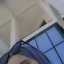 Radjaa_Ahmed_Habib