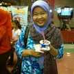 Marini Sri Indaswari