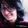 Anupa Samuel