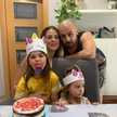 Eva Garcia Collantes
