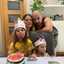 Eva Garcia Collantes