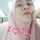 Nurul Azhanwife Nurul Azhanwife