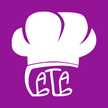  Chef Tata - الشيف طاطا