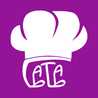 Chef Tata - الشيف طاطا Chef Tata - الشيف طاطا