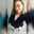 Karen Liddell