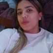 Karen Rosales