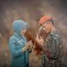 Rosi Kusuma 
