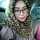 Devina Zulian Devina Zulian