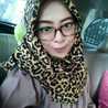 Devina Zulian Devina Zulian