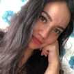 ElizabethM. AlvarezArciga