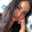 ElizabethM. AlvarezArciga ElizabethM. AlvarezArciga