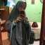 Fitriana Nur Islami