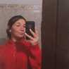 Delfina Clemente Delfina Clemente