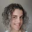 Tamara Riestra Ainsua