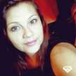 Sheyla Piedra