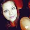 Sheyla Piedra
