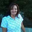 Mendy Michelle Atkins
