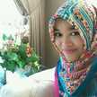 Ainun Sulifiani