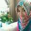 Ainun Sulifiani