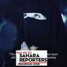 Asiya Farouq