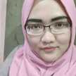 Dwi Oktvni