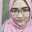 Dwi Oktvni