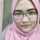 Dwi Oktvni Dwi Oktvni