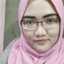 Dwi Oktvni