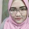 Dwi Oktvni