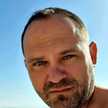 Paul Sorin