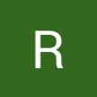 Rasha Rashi
