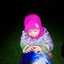 Dini