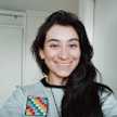Angelita SiMiSol
